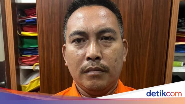 Tersangka Sudah 9 Bulan Jual Barang Kedaluwarsa Lewat Bazar di Serpong-Bogor