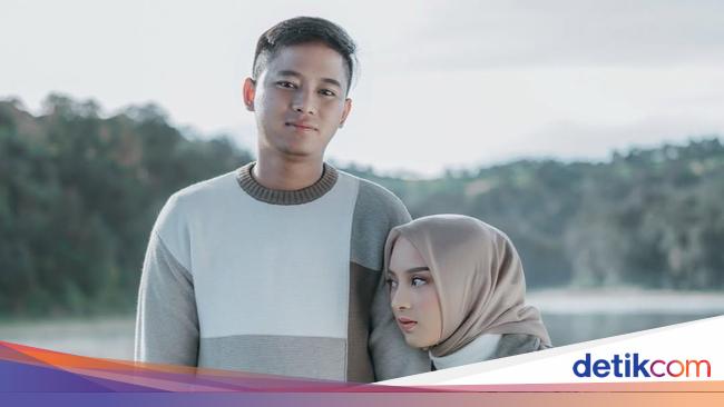 Dinan Fajrina Meratapi Nasib Doni Salmanan dari Crazy Rich ke Penjara