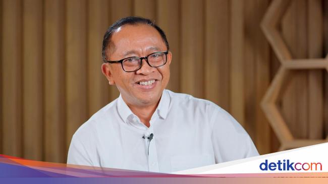 Melirik Potensi Jalan Tol Cimanggis-Cibitung, Ruas Penyempurna JORR 2