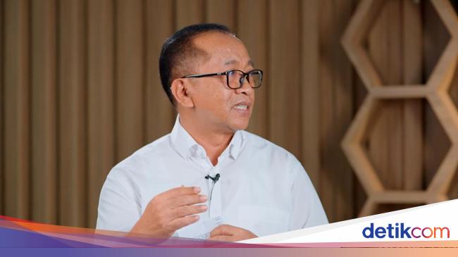 Ada Pengorbanan di Balik Stimulus Diskon Tarif Tol 20%