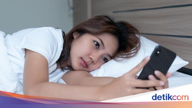 Cara Cek Baterai Health di Xiaomi &amp; Tips Menjaganya Agar tidak Drop