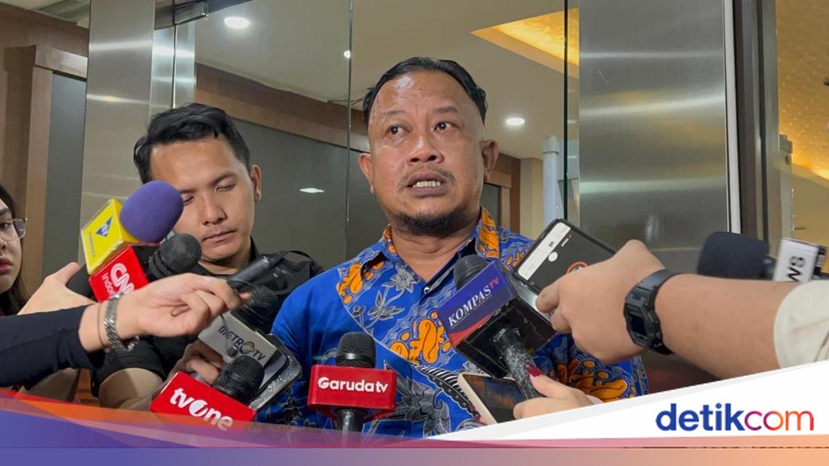 Kompolnas Nilai Putusan MK Perjelas Batasan Polri Menjabat di Luar Institusi