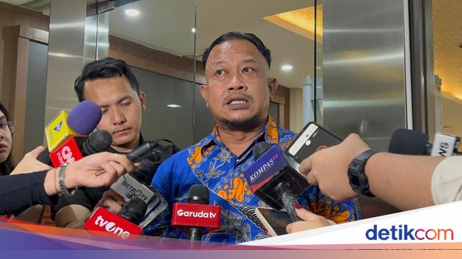 Kompolnas Ungkap 3 Lokasi Penting Terkait Kasus Kematian Diplomat Muda Kemlu