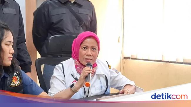 Korban Guru Ngaji Cabul di Tebet Jaksel Dapat Pendampingan Psikologis
