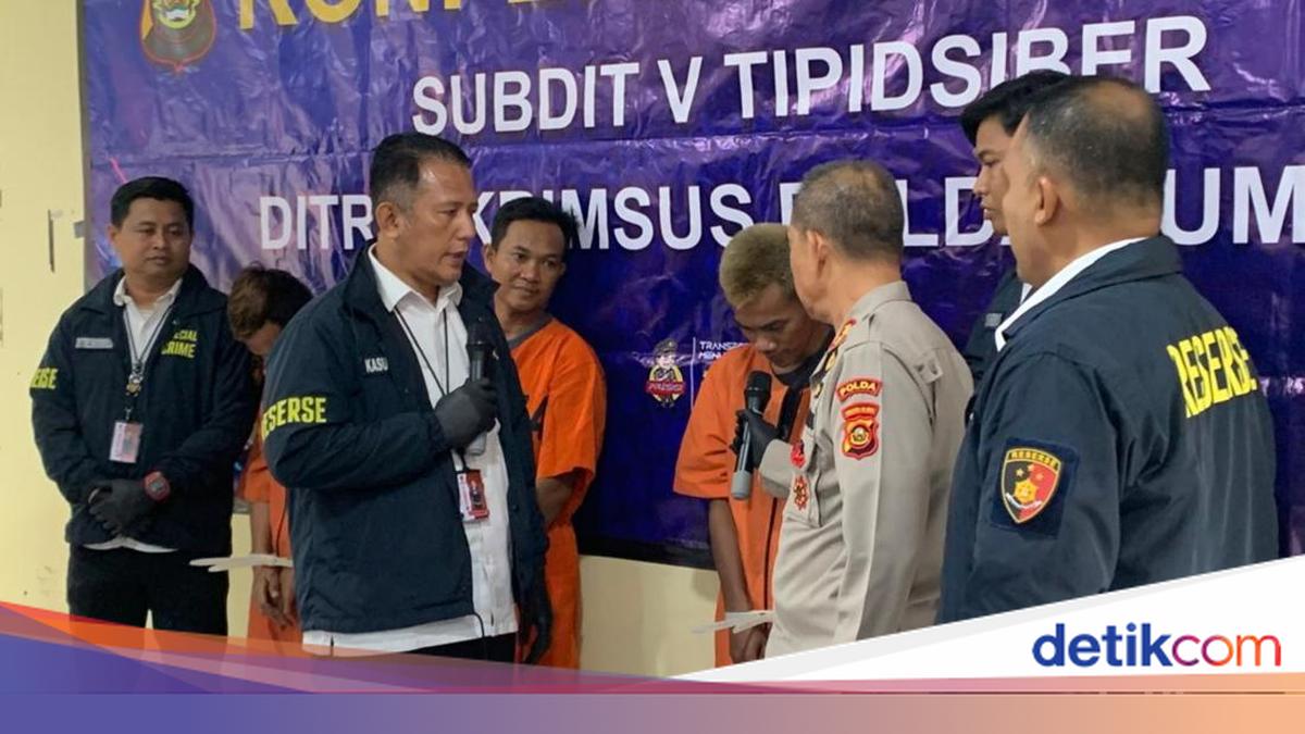 POV katta kokraklarini tomosha qiling