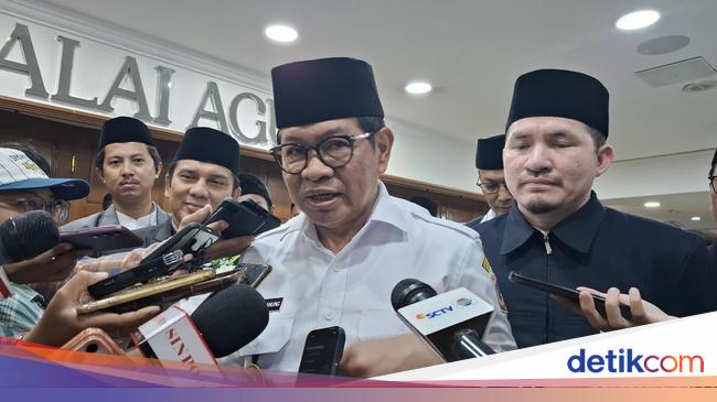 Pramono Bentuk Tim Bahas Kerja Sama TPST Bantargebang dengan Pemkot Bekasi