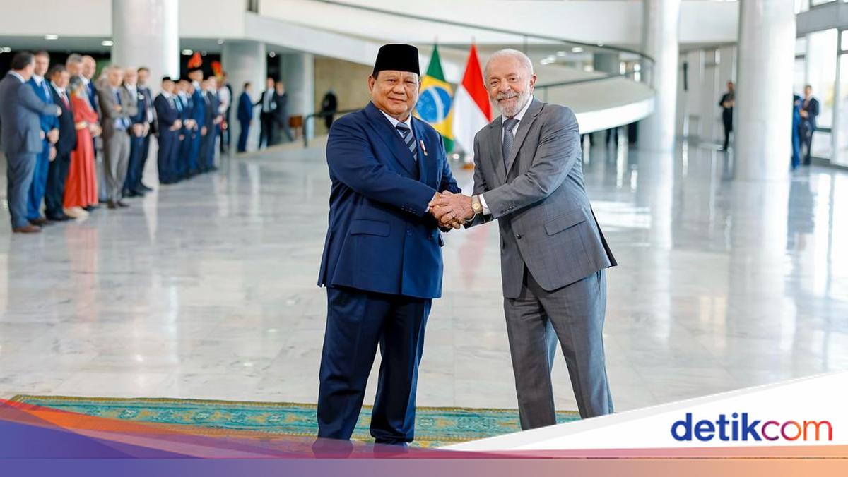 Gambar berita