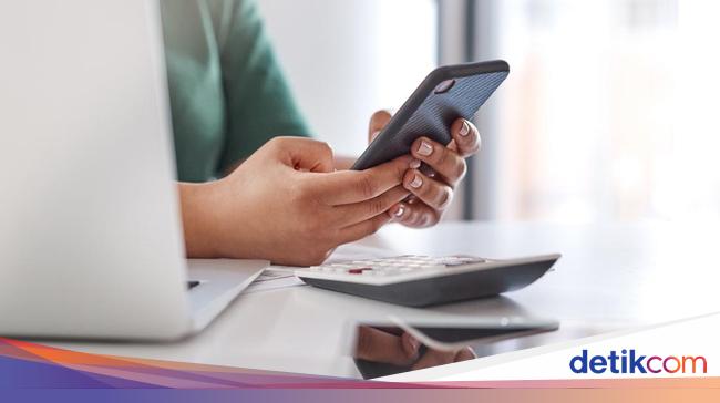 Catat! Ini Daftar Nomor Darurat yang Bisa Dihubungi saat Bahaya