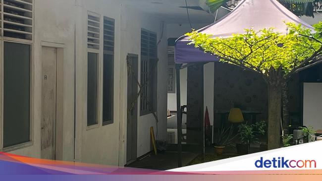 Titik Terang Kematian Diplomat Kemlu, Polisi Terima Hasil Labfor