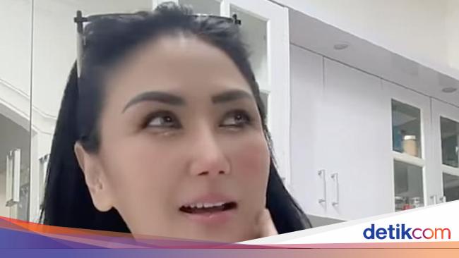 Kontroversi Lita Gading: Dilaporkan Ahmad Dhani, Psikolog Terkenal Siap Hadapi Gugatan Hukum
