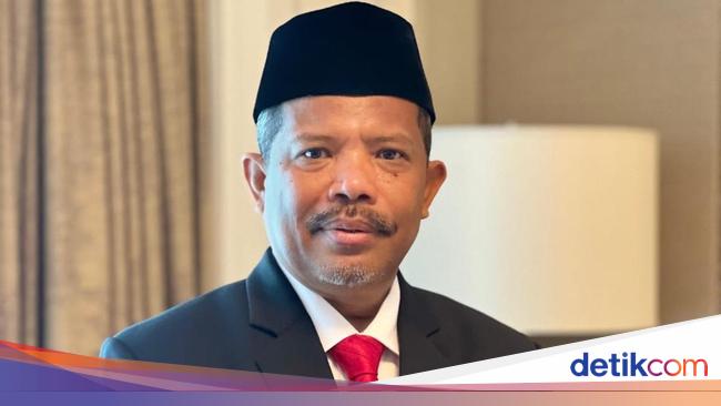 MPR Soroti Implikasi Pemisahan Pemilu, Tegaskan Upaya Jaga Reformasi
