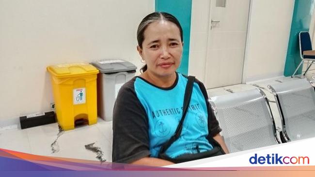Kisah Peserta JKN Manfaatkan Layanan Gratis Obati Saraf Gigi