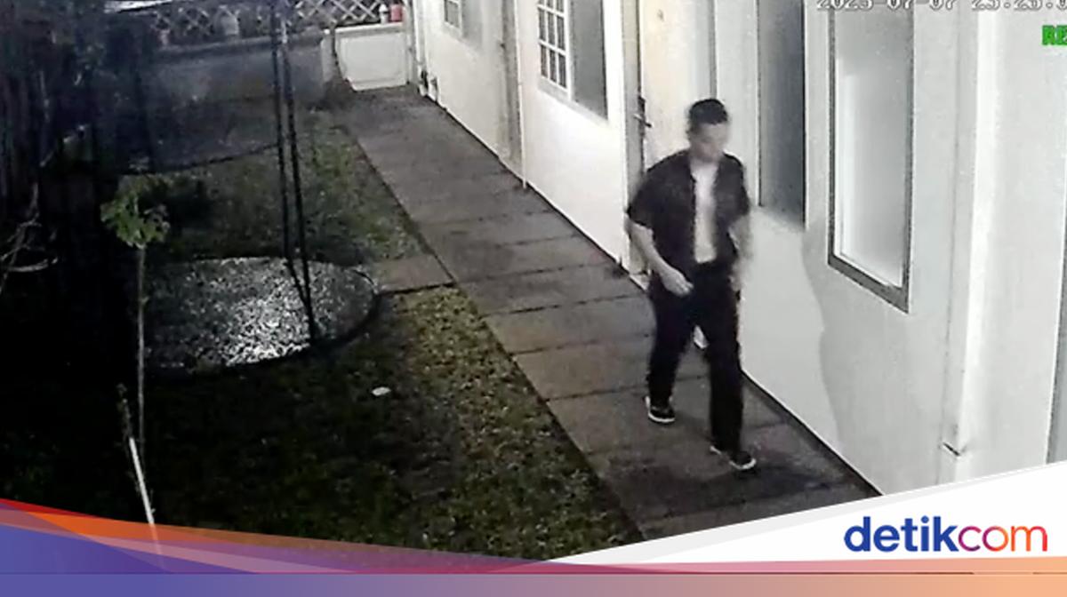 Duduk Perkara Penyelidikan Kasus Kematian Diplomat Arya Daru Dihentikan