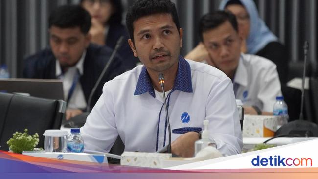 Transjakarta Manfaatkan Teknologi AI untuk Optimalkan Pelayanan Pelanggan