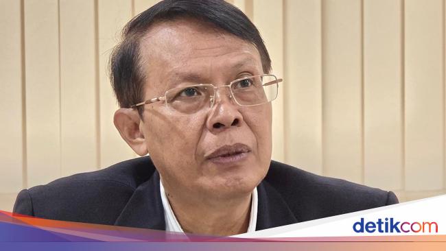 Prabowo Sukses Nego Tarif AS, Kemenangan Bagi Pekerja dan UMKM