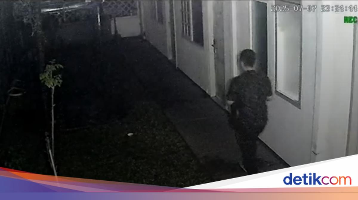 Alasan Polisi Hentikan Penyelidikan Kasus Kematian Diplomat Arya Daru