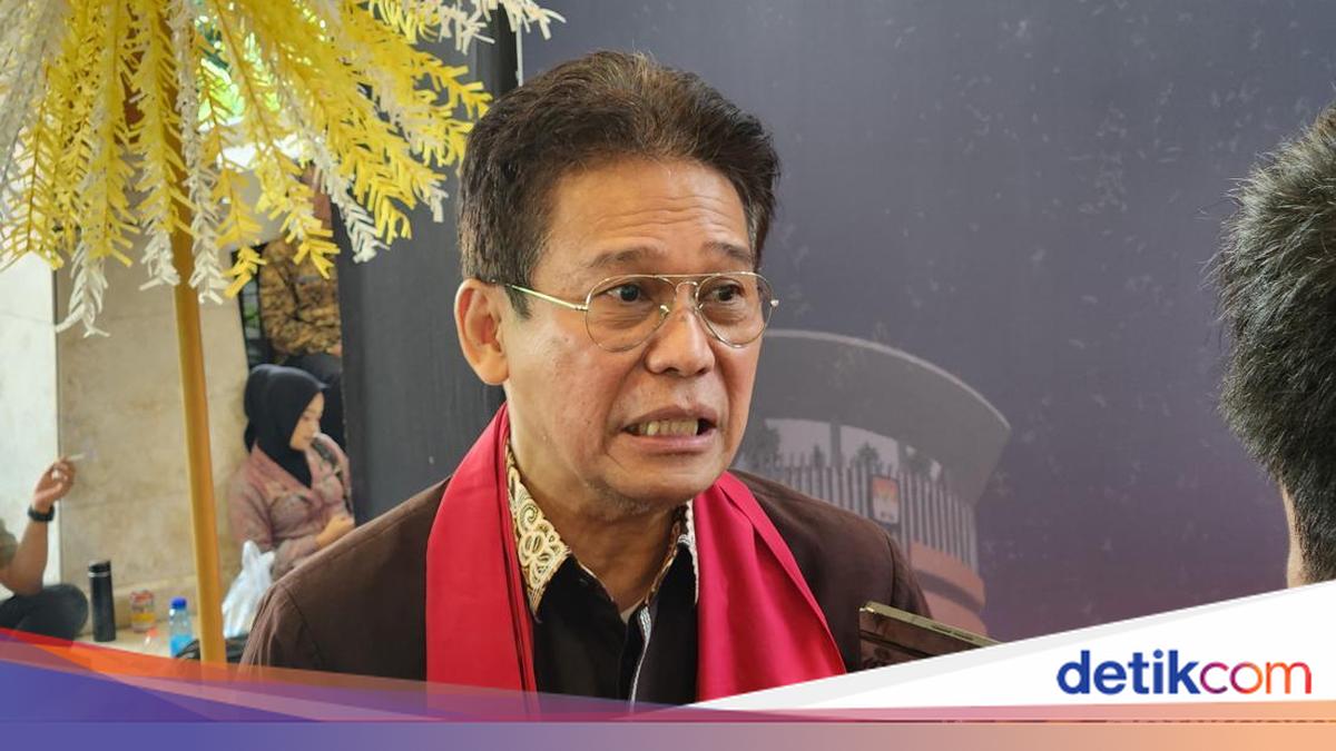 Gambar berita