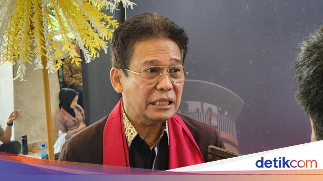 Pimpinan KPK Sebut Ridwan Kamil Pernah Dipanggil di Kasus Bank BJB