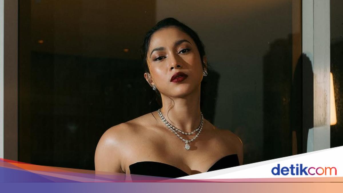 Erim futbol tomosha qilayotganda Porno qora tanlilar qora tanlilar bilan