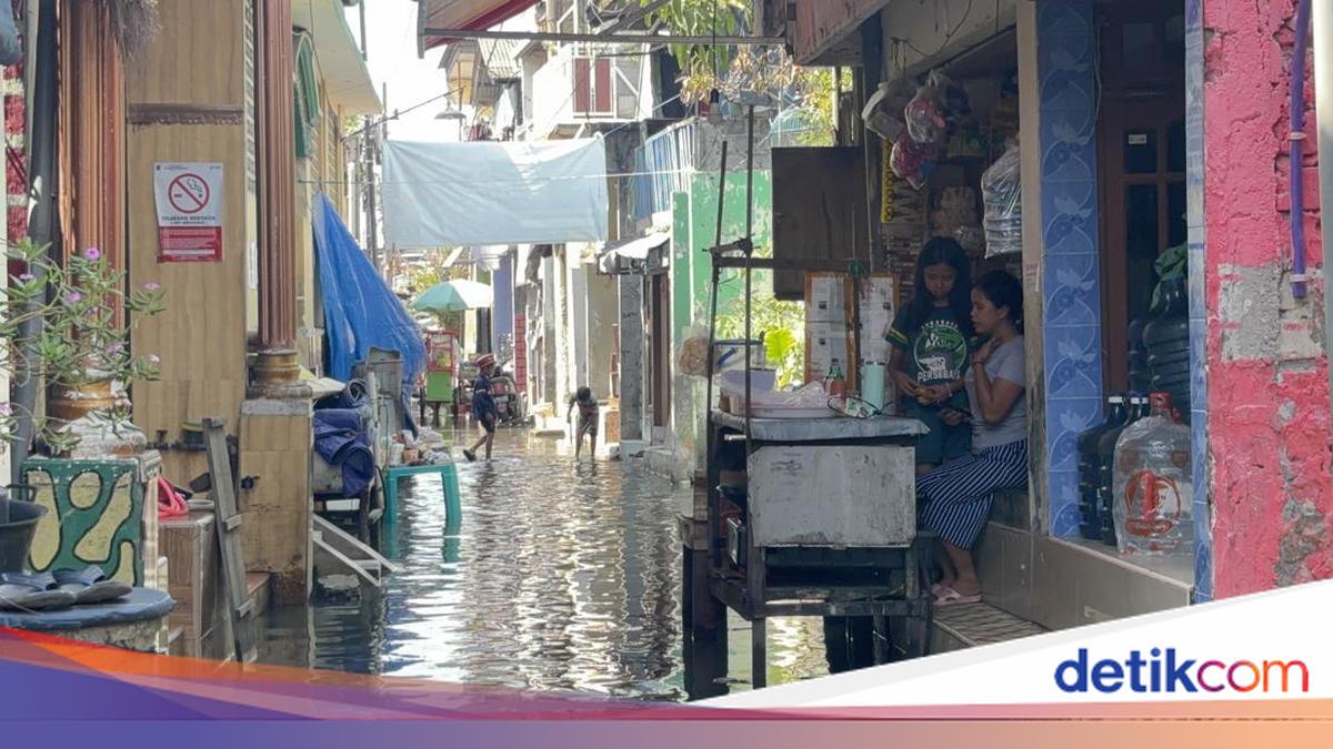 Asia typhoon flood risk 2026