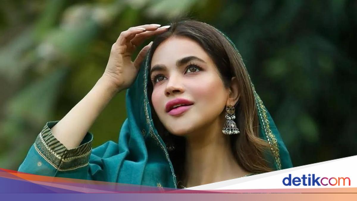 Api Humaira Kronologi Penemuan Jenazah Humaira Asghar Ali