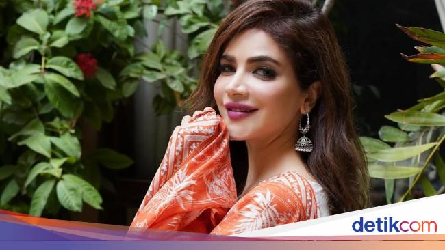 5 Hal Tentang Kematian Humaira Asghar Ali, Ditemukan Membusuk di Apartemen