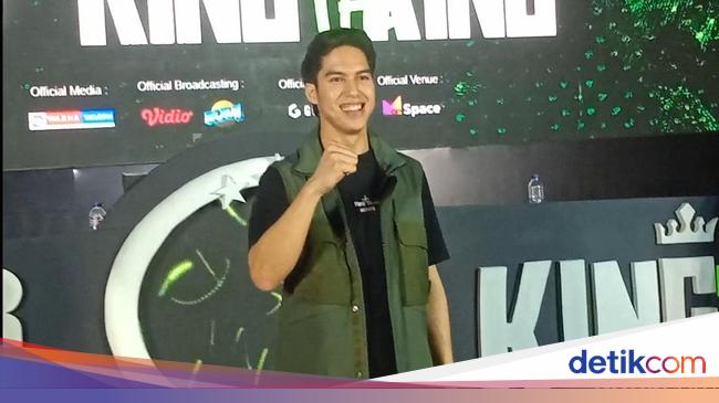 Maia Estianty dan Syifa Hadju Khawatir El Rumi Adu Jotos Lawan Jefri Nichol