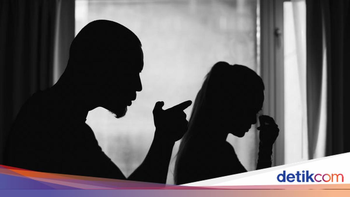 Pengakuan Karyawati Sering Dibentak Kepala SPPG Bekasi gegara Masalah Sepele