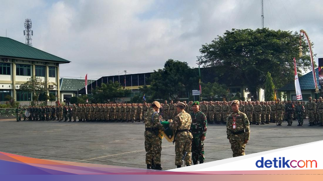 Berapa Gaji Komcad SPPI Ini Nominal Dan Penjelasan Tugasnya Berapa Gaji Komcad SPPI Ini Nominal Dan Penjelasan Tugasnya