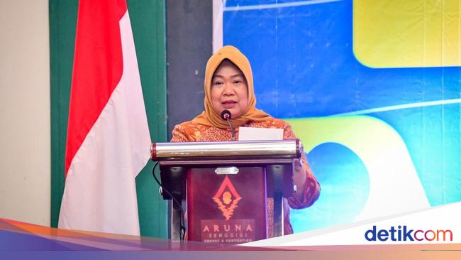 Sekjen MPR Bicara Pentingnya Sinergi dengan Media