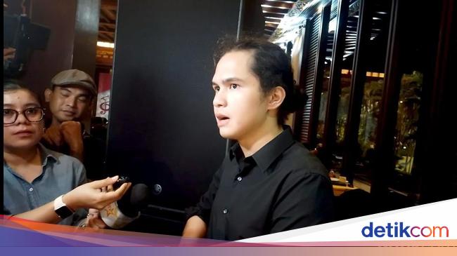 Sikap Bijak Dul Jaelani Usai SF Jadi Korban Bully