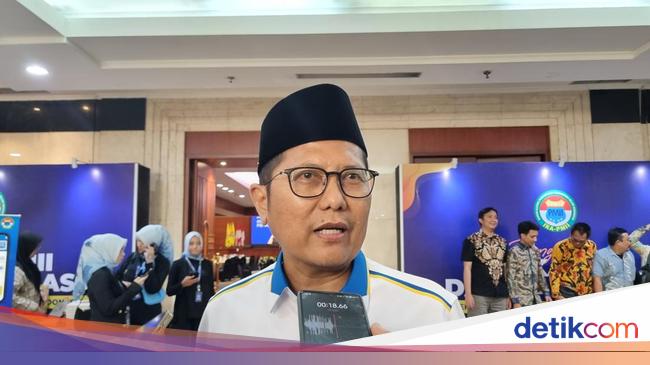 MUI Dukung Fatwa Haram Sound Horeg: Mengganggu Orang Lain