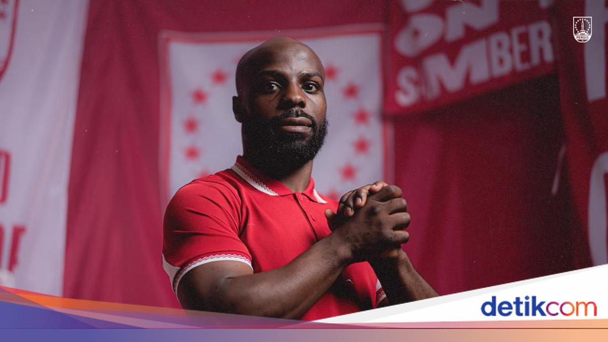 Oltin dush porno Qaroqchilar bilan jinsiy aloqa haqida video