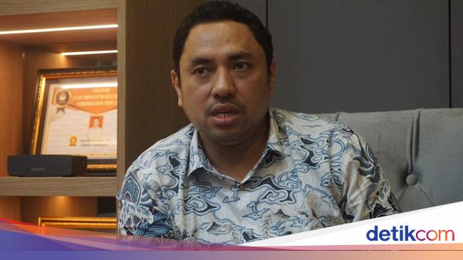 DPRD Dorong Pembangunan Kota Surabaya Terkoneksi Provinsi dan Pusat