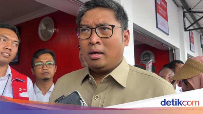 Komut Pupuk Indonesia Sepakat soal Hapus Tantiem: Mau Kaya Jadi Pengusaha!
