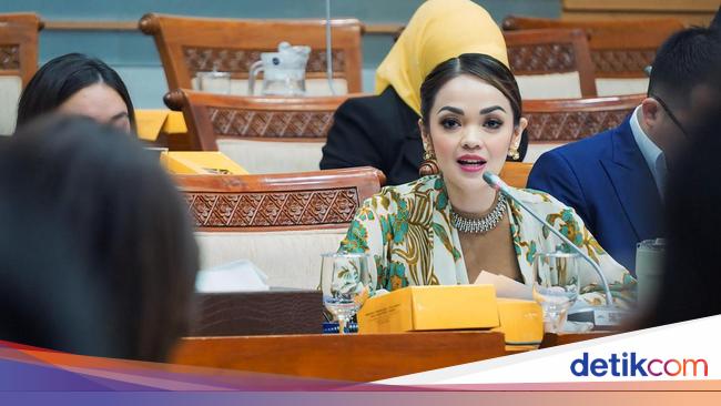 WNI Makin Mudah Dapat Visa Schengen, Anggota DPR: Ini Langkah Maju