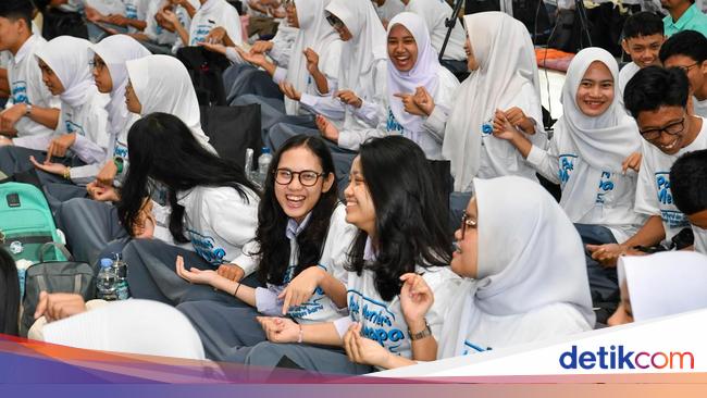 Cara Lapor Pelanggaran MPLS Ramah 2025, Ini Kanalnya