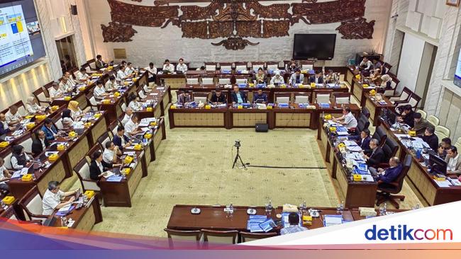 Anak Buah Sri Mulyani Akui Penerimaan Pajak Bermasalah, Ini Biang Keroknya