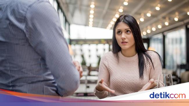Ini 7 Tanda Restoran Berkualitas Buruk dan Jorok