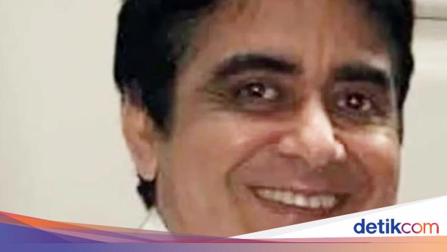 Usai Kecelakaan Air India Muncul Kasak-kusuk Pilot Mengalami Depresi