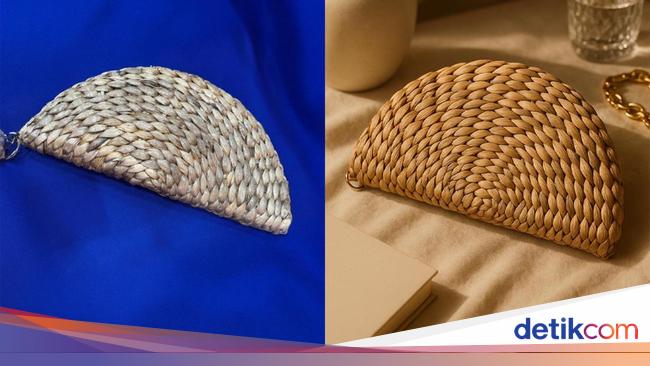 UMKM Binaan Pertamina Dilatih Pakai AI untuk Optimalisasi Pemasaran Digital