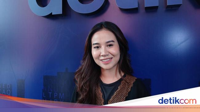 Mayang dan Doddy Mau Datang saat Gala Ultah, Faisal: Bukan Begitu Caranya