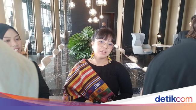 Filipina Mulai Tawarkan Wisata Halal ke Turis Indonesia