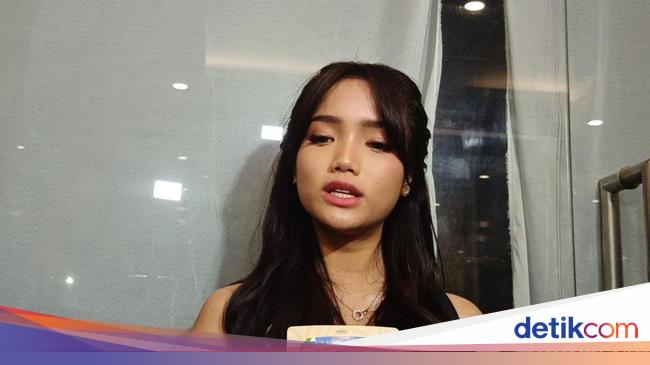 Fuji Utami ke Mayang: Selama Ini ke Mana Aja?