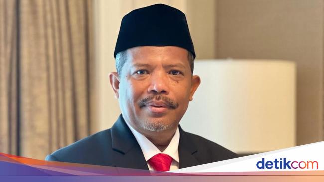 Krisis Beras Oplosan Dinilai Bisa Jadi Momentum Perkuat Ekonomi, Kok Bisa?