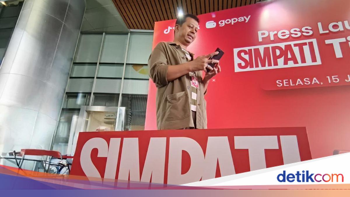 OpenSignal 'Adu' Operator Seluler RI: Telkomsel Jadi Jawara Sinyal 5G