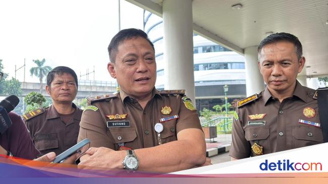 Kejagung Tepis Ucapan Hotman Paris yang Anggap Tom Lembong Harusnya Bebas