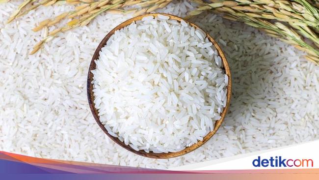 7 Ciri Beras Berkualitas Bagus, Panduan agar Terhindar dari Beras Oplosan