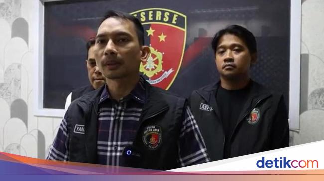 Terungkap Motif Pria Nekat Lecehkan Penumpang ABG 17 Tahun di Pesawat
