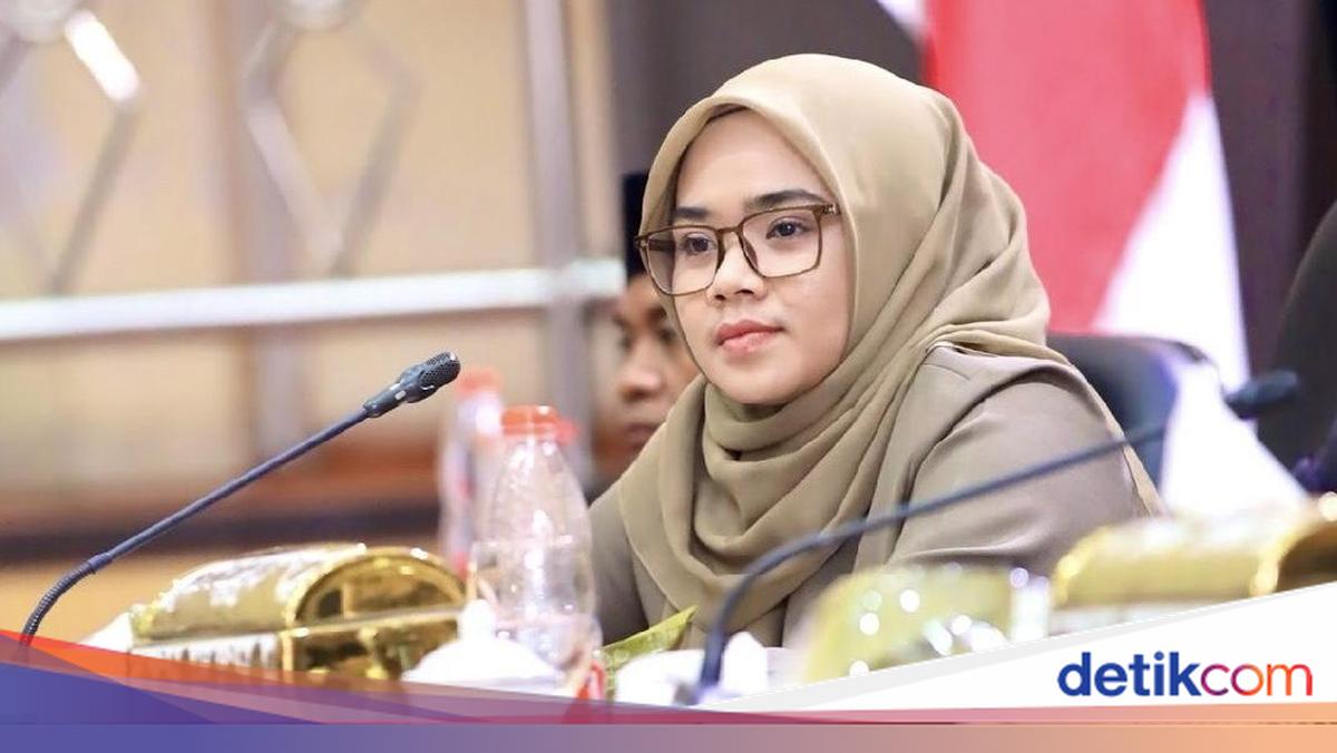 35 Anggota Ajukan Mosi Tidak Percaya ke Ketua DPRD Bone karena Jarang Rapat